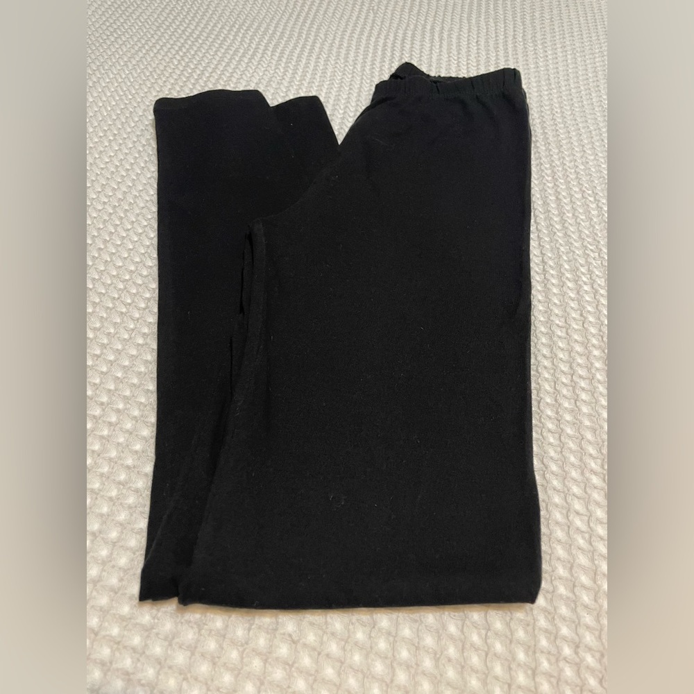 Gap - Girl’s Leggings